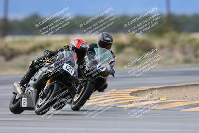 media/Mar-16-2024-CVMA (Sat) [[a528fcd913]]/Race 14 Femmewalla/